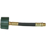 Ap Products Marshall Excelsior MER426-15P Rv Thermo Pigtail New. Price: $39.99.