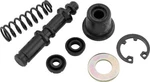 Bikers Choice Fits 07-13 Xl Front Master Cylinder Rebuild Kit Part 601794 New. Price: $37.63.