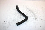 02 Polaris Sportsman 400 Oem Coolant Fill Hose 5411632 AP75 Used. Price: $12.99.