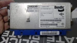 Bendix Abs Module For Paccar K041767 Used. Price: $225.00.