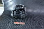 2017 Yamaha Waverunner Ex Deluxe Reverse Gate/steering Nozzle 6GA-R1314-00-00 Used. Price: $99.99.
