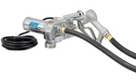Gpi 110000-107 M-150S-EM New. Price: $527.53.