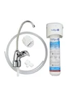 Culligan RV-EZ-3 Ez-change Drinking Water Filter System Level + Replacement Open. Price: $62.99.
