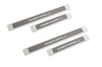 Gm Oem Plate Pkg 84667517 New. Price: $428.48.