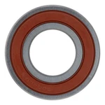 Polaris 0454248 Ball Bearing For 9-2019 Outlaw Phoenix 50 90 110 Sportsman 200 New. Price: $37.95.