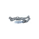 Demco 02383 Safety Chain New. Price: $28.51.