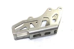 2024 Yamaha YZ450F Oem Rear Swingarm Chain Thrust Cover BHR-22128-00-00 Used. Price: $24.95.