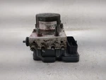 2012-2013 Honda Cr-v Abs Pump Control Module Hiysf Used. Price: $127.68.