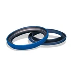 Stemco 372-7015 Trailer Axle Wheel Set New. Price: $194.31.