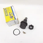 Power Steering Suspension Ball Joint Fits Dodge Ram 1500 2006-08 2500 11-13 New. Price: $19.00.