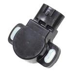 Spi Throttle Position Sensor Tps For Arctic Cat Many 2003-2016 Replaces 6506-311 New. Price: $74.95.