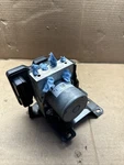 17-22 Ford F-250 F-350 Anti-lock Brake Pump Abs Assembly Oem NC3C-2B373-C Used. Price: $145.00.