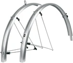 Sks B45 Bluemels 45MM Full Coverage Aluminum Fender Set For 700C Wheels New. Price: $65.86.