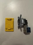 KUSSMAUL-091-20WP-120-YW Used. Price: $209.99.