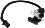 Dorman 962-547 Magnetic Crankshaft Position Sensor For 94-96 Dodge 2500 3500 New. Price: $62.99.