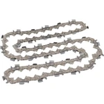 Sabre Chainsaw K1C-072G Fits Husqvarna 501 84 Gio H72 520 Stens 099-3726 New. Price: $25.99.