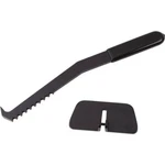 Unit Motorcycle Products P2210 Fork Oil Seal Remover - New. Price: $20.45.
