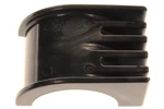 2015-2024 Polaris Slingshot Oem 1.25" Sway Bar Bushing New 5451257. Price: $24.99.