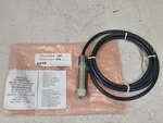 Murphy PXT-K-30V100 Vacuum/pressure Transmitter (05707732) New. Price: $379.00.