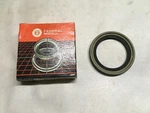 New Federal Mogul Wheel Seal 8705S. Price: $12.75.