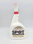 New Stanley Steemer Professional Carpet And Upholstery Spot Remover - 32 Oz. Price: $24.95.