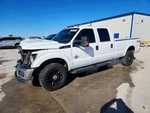 (local Pickup Only) Driver Front Door Electric Window Fits 13-16 Ford F250SD Used. Price: $337.15.