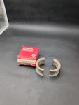 Federal Mogul Engine Bearings 1834 CP-10 New. Price: $11.70.