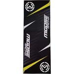 Moose Offroad Absorbent Pit Pad - Yellow/black Hc Yl/bl M80210 New. Price: $109.95.