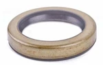Mercury Mariner Force Propshaft Seal 26-70080 50-150 Hp Stroke 4 1987+ New. Price: $12.49.