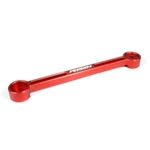 Perrin PSP-ENG-700RD Battery Tie Down 2008-2019 Wrx/sti & More Red New. Price: $69.70.