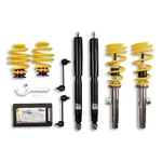 Kw Coilover Kit 10220023 New. Price: $1965.90.