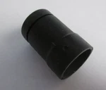 1986-2006 Mercury Quicksilver Outboard Propeller Shaft Seal Oem 26-85090001 New. Price: $24.99.