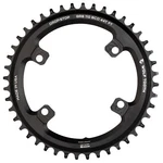 Wolf Tooth 110 Bcd Asymmetric 4-BOLT For Shimano Grx Cranks New. Price: $84.95.