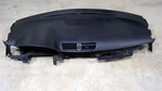 Dash Panel Black Fits 10-13 Kizashi 102929 Used. Price: $445.00.