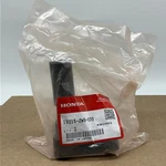 Honda Oem 19215-ZW9-020 Housing Impeller New. Price: $42.74.