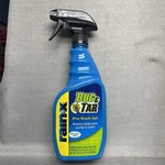 Rain-x 620106 Bug And Tar Defense Pre-wash GEL-23 Oz, 23. Fluid Ounces New. Price: $17.87.
