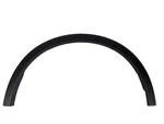 New Oem 2015-2019 Subaru Outback Left Front Fender Flare 037815LF. Price: $90.00.