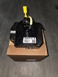 MOPAR-(68528301AA)-2013-2022 Ram Steering Column Control Module Clock Spring New. Price: $207.41.