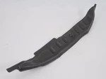 Genuine Mopar Fender Stuffer Right 68046264AE New. Price: $47.40.