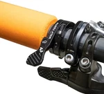 Wolf Tooth Remote Barcentric Dropper Lever New. Price: $75.00.