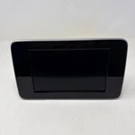 2015-2018 Mercedes C300 W205 Dash Screen Display Monitor 7.0" Oem A2059004113 Used. Price: $141.42.