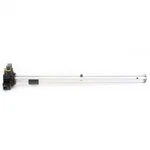 Volvo Penta New Oem Fuel Level Sensor 22682858. Price: $198.26.
