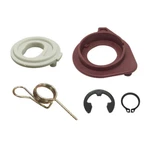 Spi Pawl Kit Starter Recoil Rewind Pull For Ski-doo & Moto-ski 1981-1998 New. Price: $11.95.