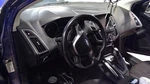 Dash Panel Keyless Ignition Intelligent Access Fits 12 Focus 398966 Used. Price: $468.75.