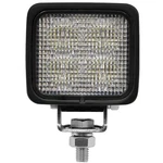 Led Work Light 12V/24V Square Flood Truck Off-road Maxxima MWL-20-A Heavy Duty New. Price: $54.99.