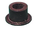 Spi Shock Bushing #04-229 Arctic Cat New. Price: $8.85.