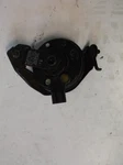 1997-2001 Lexus ES300 Horn Signal Honk Denso 86510-33110 Oem BS608110 Used. Price: $30.40.