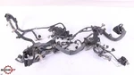 2010-2015 Lexus RX450H Engine Wiring Harness 82121-48540 Oem Used. Price: $499.99.