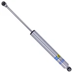 Bilstein 24-310635 B8 5100 Series Shock Absorbers New. Price: $118.00.
