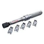 Tusk Spoke Torque Wrench Kit For Husqvarna Tx 300 2017-2019 New. Price: $114.64.
